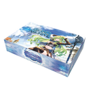 Grand Archive TCG: Asphodel Paradise Booster Box