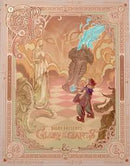 D&D Bigby Presents - Glory of the Giants WPN Premium Edition