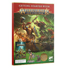 Warhammer Age of Sigmar: Getting Started 80-16