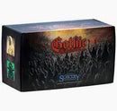 Sorcery TCG: Gothic Starter Decks