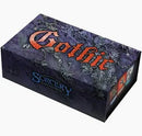 Sorcery TCG: Gothic Booster Box