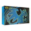 ***Pre Order*** Mega Evolution: Phantasmal Flames - Ultra Premium Collection (UPC) – Mega Charizard X **1pp limit** NEW RELEASE DATE 5th December