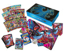 ***Pre Order*** Mega Evolution: Phantasmal Flames - Ultra Premium Collection (UPC) – Mega Charizard X **1pp limit** NEW RELEASE DATE 5th December