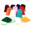 Dice Bag