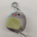 Squishmallows - Original Clip on Squishmellows