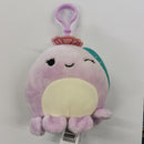 Squishmallows - Original Clip on Squishmellows