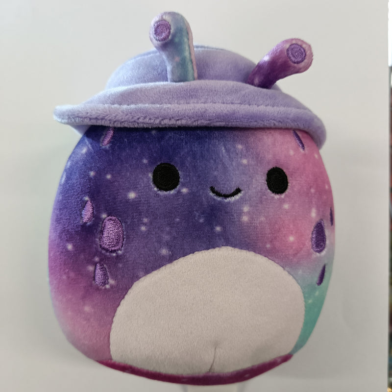 Squishmallows - Season 5 - 5" Plushies