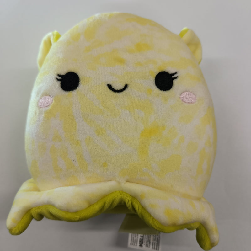 Squishmallows - Season 5 - 5" Plushies