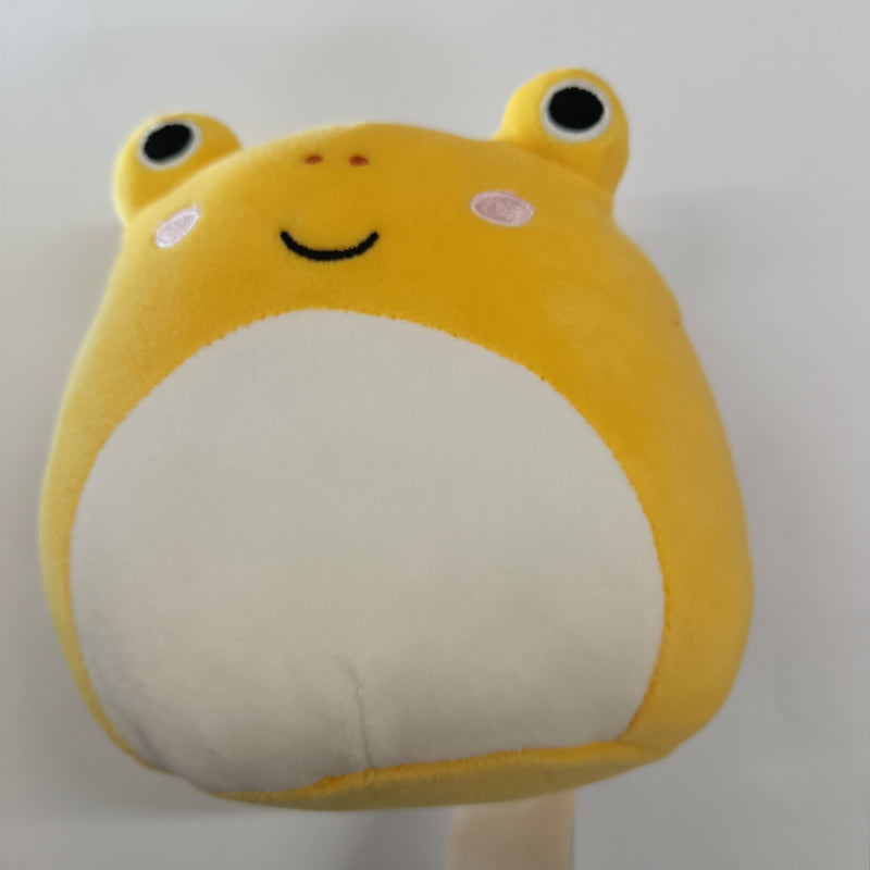 Squishmallows - Season 5 - 5" Plushies