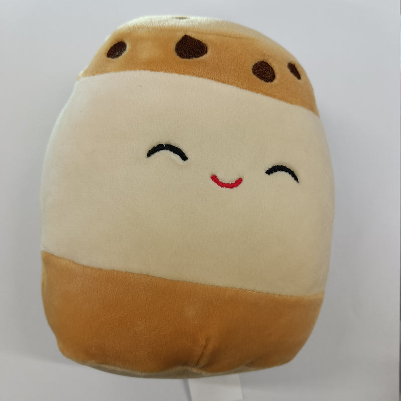 Squishmallows - Season 5 - 5" Plushies