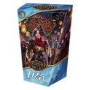 Flesh and Blood - Ira Armory Deck