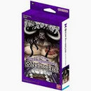 One Piece TCG: Starter Decks 1-6