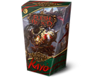 Flesh and Blood - Kayo Armory Deck Classic Constructed