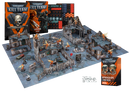 Wahammer 40,000 Kill Team: Hivestorm 103-48