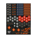 Warhammer Kill Team: Core Book