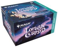 ***Pre Order*** Magic the Gathering: Lorwyn Eclipsed Draft Night Box Set