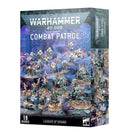 Warhammer 40,000 Combat Patrol: Leagues of Votann 69-15