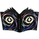 Lorcana TCG: Shimmering Skies Folders