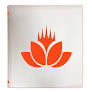 Ultra Pro - Lotus Folder