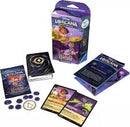 Lorcana TCG: Ursula's Return - Starter Decks