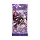 Grand Archive Booster Pack - Mercurial Heart (Alter)