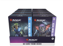 ***Pre Order*** MTG Theme Decks - Secrets of Strixhaven