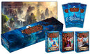 Flesh and Blood TCG: Part the Mistveil Blitz Collection