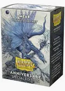 Dragonshield: Art Sleeves - Dragons