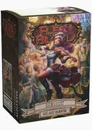 Dragonshield ART Sleeves - Melody from Flesh and Blood