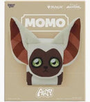 Gatherers Tavern - ARTY Box - MTG - Avatar The Last Airbender - Momo