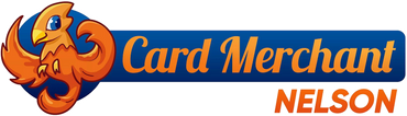 Card Merchant Nelson