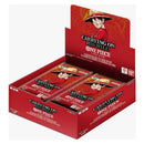 ***Pre Order*** One Piece TCG Booster Box [OP-13] - Carrying On His Will