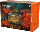 MTG Outlaws at Thunder Junction Bundle