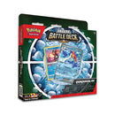 Pokemon TCG: Deluxe Battle Deck