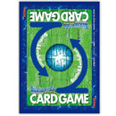 Digimon PB-05 Playmat