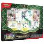 Pokemon TCG: Paldean Fates Premium Collection