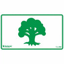 MTG: Mana 8 - Stitched Edge Playmats