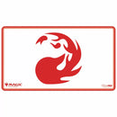 MTG: Mana 8 - Stitched Edge Playmats