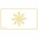 MTG: Mana 8 - Stitched Edge Playmats