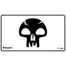 MTG: Mana 8 - Stitched Edge Playmats