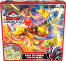 Pokemon TCG: Battle Academy 2024