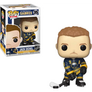 NHL - Buffalo Sabres Jack Eichel Pop! 35