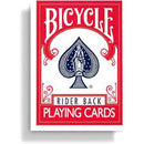 Bicycle Playing Cards