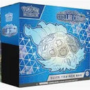 Pokemon TCG: Stellar Crown Elite Trainer Box