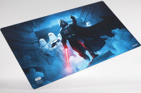 Star Wars Unlimited: Gamegenic Prime Game Mat