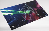 Star Wars Unlimited: Gamegenic Prime Game Mat