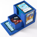 Star Wars Unlimited: Gamegenic Deck Pod