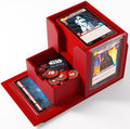 Star Wars Unlimited: Gamegenic Deck Pod