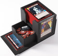 Star Wars Unlimited: Gamegenic Deck Pod