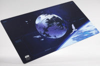 Star Wars Unlimited: Gamegenic Prime Game Mat